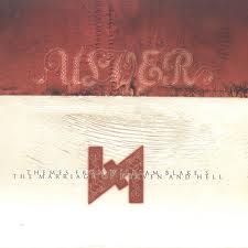 ULVER / Themes From William Blakes Marriage of Heaven and Hell (slip/2CD)