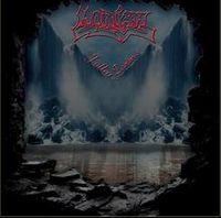 MORIAH / Fallen Fortress (2CD)