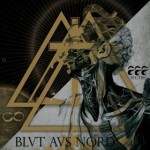 BLUT AUS NORD / 777 Sect(s) (digi)