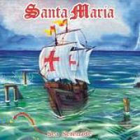 SANTA MARIA / Sea Serenade