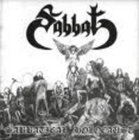 SABBAT / Sabbatical Holocaust