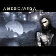 ANDROMEDA / Extension of the Wish Final Extension
