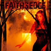 FAITHSEDGE / Faithsedge