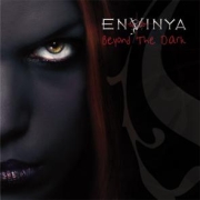 ENVINYA / Beyond the Dark 