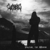 WINDIR / Valfar ein Windir (2CD)