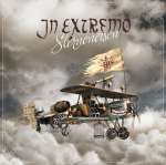 IN EXTREMO / Sterneneisen (CD+DVD)