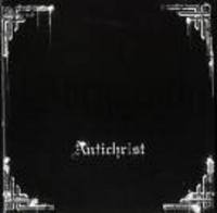 GORGOROTH / Antichrist (digi)