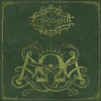 ARTHEMESIA / a.O.a