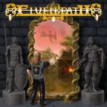 ELVENPATH / Elvenpath
