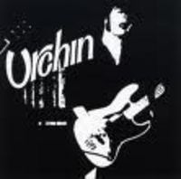 URCHIN / Urchin