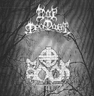 Dor Feafaroth / Vlok / split