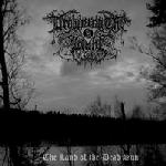 DROWNING THE LIGHT / The Land of the Dead Sun