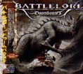 BATTLELORE / Doombound (国内盤）