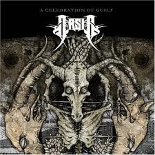 ARSIS / A Celebration of Guilt