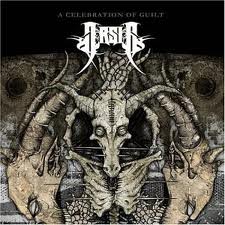 ARSIS / A Celebration of Guilt