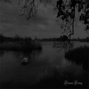 LYKAUGES / Swan Song 