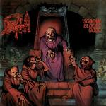 DEATH / Scream Bloody Gore