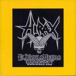 HIRAX / El Diablo Negro