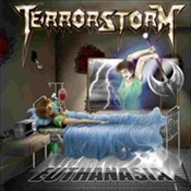 TERRORSTORM / Euthanasia