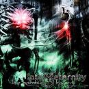 INTO ETERNITY / The Incurable Tragedy
