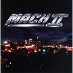 MACH II / Mach II