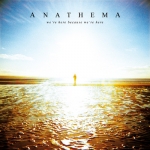 ANATHEMA / We're here because We're here (7/CD/DVDA)