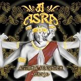 ASRA / Ahura Master -Marga-