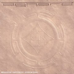 AGHORA / Aghora (digi)
