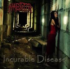 AMENTIA / Incurable Disease