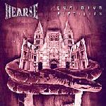 HEARSE / Dominion Reptilian (digi)