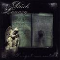 DARK LUNACY / Forgive Me Not