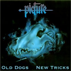 PICTURE / Old Dogs New Tricks