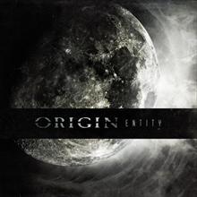 ORIGIN / Entity