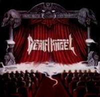 DEATH ANGEL / Act V