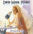 DAVID MARK PEARCE / Strange Angels