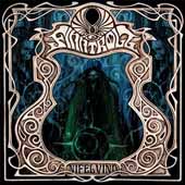 FINNTROLL / Nifelvind