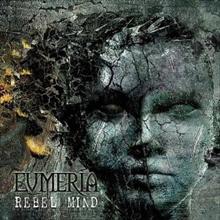 EUMERIA / Rebel Mind 