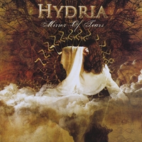 HYDRIA / Mirror of Tears 