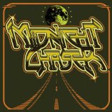 MIDNIGHT CHASER / Midnight Chaser