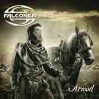 FALCONER / Armod (digi)