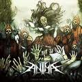 ANIMA / Enter the Killzone