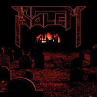 SALEM / The Legacy Y`