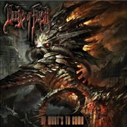DEEDS OF FLESH / Of Whats to Come