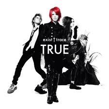 exist trace / TRUE (j