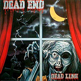 DEAD END / Dead Line ()