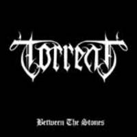TORRENT / Between the stones
