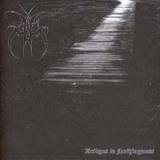 ANNTHENNATH / Bridges to Nothingness (AEgbgj