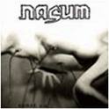 NASUM / Human 2.0