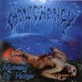 MALIGNANCY / Motivated by Hunger