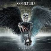 SEPULTURA / Kairos ()